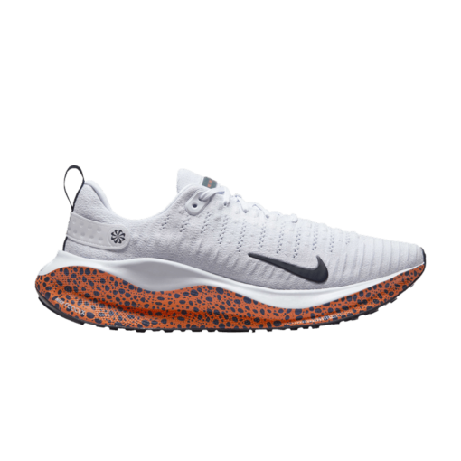 ReactX Infinity Run 4 Electric Pack FV2299-900