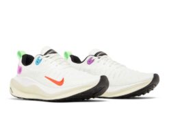 ReactX Infinity Run 4 SE Mix and Match FJ1047-100