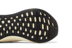 ReactX Infinity Run 4 SE Mix and Match FJ1047-100