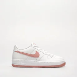 Nike Dunk Low ‘Orange Pearl’ DD1753-102