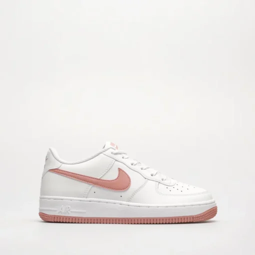 Nike Dunk Low ‘Orange Pearl’ DD1753-102