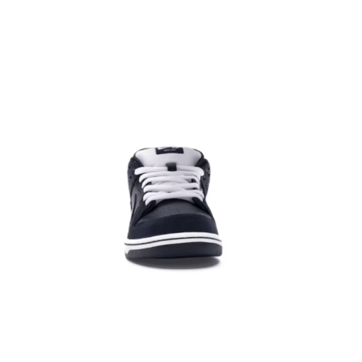 Nike SB Dunk Low ‘Murasaki Ride Life’ 883232-442
