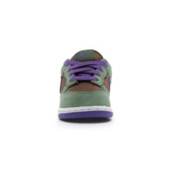 Nike Dunk Low ‘Veneer (2020) (TD)’ DC8315-200