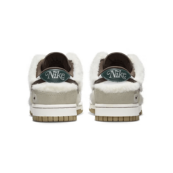 Nike Dunk Low ‘Mink and Jewels (Women’s)’ FB1859-121