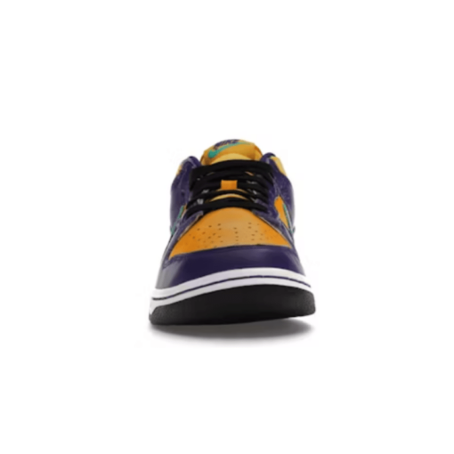 Nike Dunk Low LX ‘Lisa Leslie (Women’s)’ DO9581-500