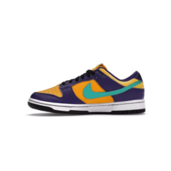 Nike Dunk Low LX ‘Lisa Leslie (Women’s)’ DO9581-500