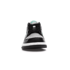 Nike Dunk Low ‘Light Bone Tropical Twist’ CW1590-003