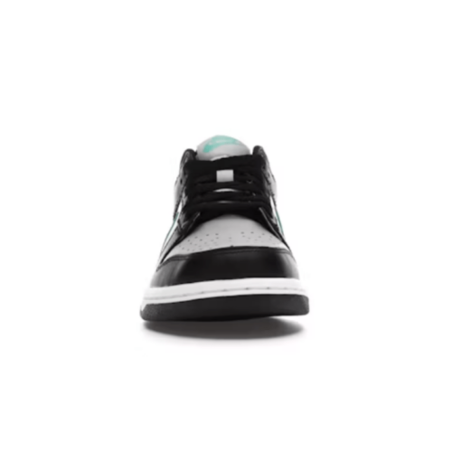 Nike Dunk Low ‘Light Bone Tropical Twist’ CW1590-003
