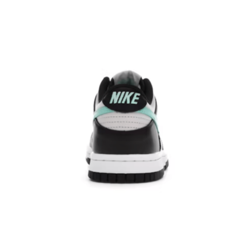 Nike Dunk Low ‘Light Bone Tropical Twist’ CW1590-003