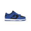 Nike Dunk Low ‘Hyper Cobalt (PS)’ CW1588-001