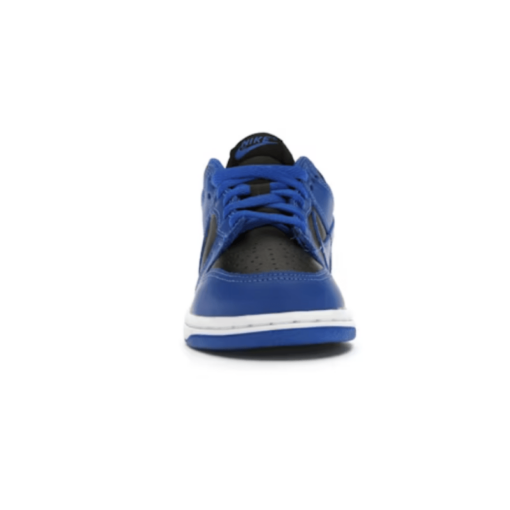 Nike Dunk Low ‘Hyper Cobalt (PS)’ CW1588-001