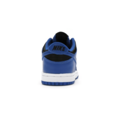 Nike Dunk Low ‘Hyper Cobalt (PS)’ CW1588-001