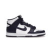Nike Dunk High ‘Championship Navy’ DD1399-104