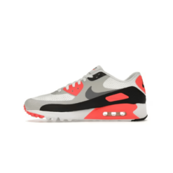 Nike Air Max 90 ‘Infrared Ultra Essential (2015)’ 819474-106