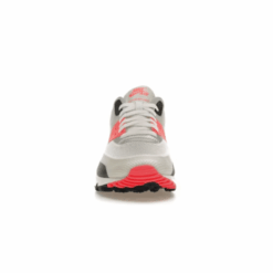 Nike Air Max 90 Hyperfuse Infrared 548747-106