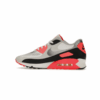 Nike Air Max 90 Hyperfuse Infrared 548747-106