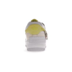 Nike Air Force 1 Low Shadow SE ‘Have a Nike Day Anklet (Women’s)’ DJ5197-100