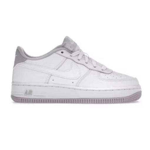 Nike Air Force 1 Low ‘White Iced Lilac’ CD6915-100