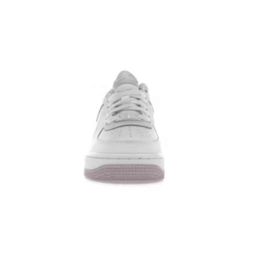Nike Air Force 1 Low ‘White Iced Lilac’ CD6915-100