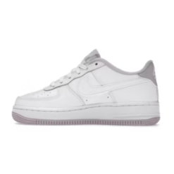 Nike Air Force 1 Low ‘White Iced Lilac’ CD6915-100