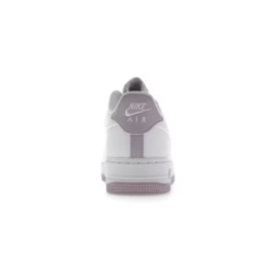 Nike Air Force 1 Low ‘White Iced Lilac’ CD6915-100