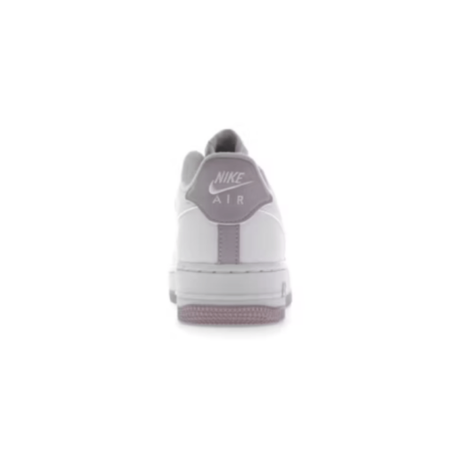 Nike Air Force 1 Low ‘White Iced Lilac’ CD6915-100