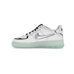 Nike Air Force 1/1 Low ‘AF1 Mix White’ DH7341-100