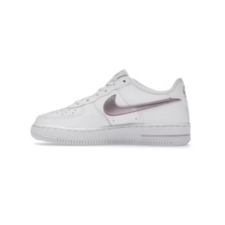 Nike Air Force 1 Low ‘White Pink Glaze’ CT3839-104