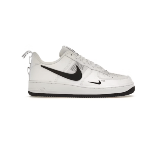 Nike Air Force 1 LV8 UL ‘Utility White’ CQ4611-100