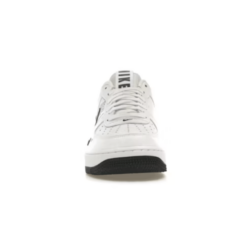 Nike Air Force 1 LV8 UL ‘Utility White’ CQ4611-100
