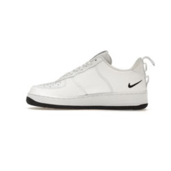 Nike Air Force 1 LV8 UL ‘Utility White’ CQ4611-100
