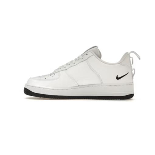 Nike Air Force 1 LV8 UL ‘Utility White’ CQ4611-100