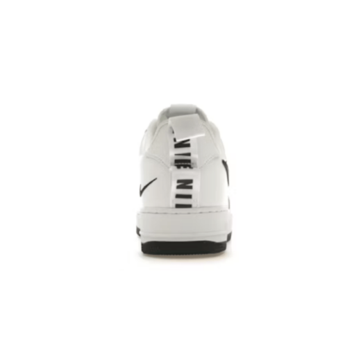 Nike Air Force 1 LV8 UL ‘Utility White’ CQ4611-100