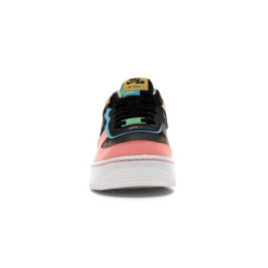 Nike Air Force 1 Low Shadow ‘Solar Flare Atomic Pink (Women’s)’ CT1985-700