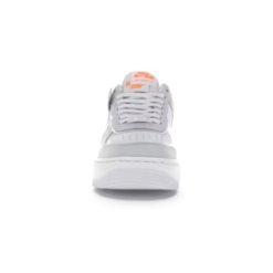 Nike Air Force 1 Low Shadow ‘Photon Dust Pink Foam (Women’s)’ CZ0370-100