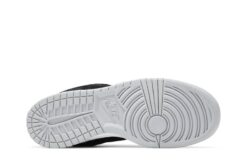 Nike SB Dunk Low x Medicom Toy ‘BE@RBRICK’ CZ5127-001