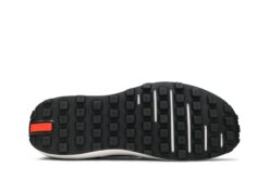 Waffle One ‘Black White’ DC2533-001 WABT