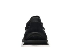 Waffle One ‘Black White’ DC2533-001 WABT