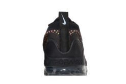 Wmns Air Vapormax 2021 Flyknit Multi-Color DO5886-900