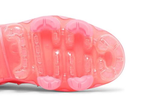 Wmns Air VaporMax Plus Bubblegum DM8337-600