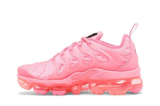 Wmns Air VaporMax Plus Bubblegum DM8337-600