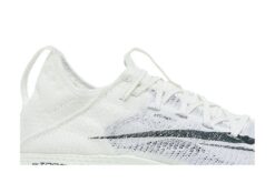 Wmns Air Zoom Alphafly NEXT% 2 White Deep Jungle DN3559-100