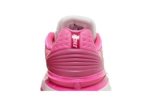 Wmns Air Zoom GT Cut 2 Hyper Pink FQ8706-604