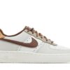 Nike Air Force 1 LV8 ‘Brogue’ FV3702-121 WABT