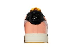 Nike Air Force 1 Low SP x UNDEFEATED ‘Celestine Blue’ DV5255-500