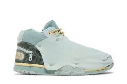 Travis Scott x Air Trainer 1 SP ‘Grey Haze’ DR7515-001