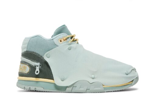 Travis Scott x Air Trainer 1 SP ‘Grey Haze’ DR7515-001