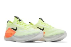 Zoom Fly 4 Barely Volt CT2392-700