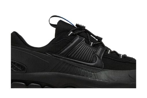 Zoom Vomero Roam Black FV2295-002
