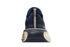 ZoomX Invincible Run Flyknit 3 College Navy DR2615-400